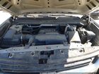 2018 Chevrolet Colorado Wt Серебряный vin: 1GCGSBEA2J1195956