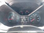 2016 Chevrolet Colorado Wt Gray vin: 1GCGSBEA3G1269569 2016 Chevrolet Colorado Wt Gray vin: 1GCGSBEA3G1269569