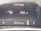 2016 Chevrolet Colorado Wt Gray vin: 1GCGSBEA3G1269569 2016 Chevrolet Colorado Wt Gray vin: 1GCGSBEA3G1269569