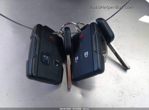 1GCGSBEA3G1269569 2016 CHEVROLET COLORADO Gray Առջևի վահանակի տեսք