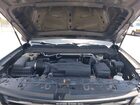 2016 Chevrolet Colorado Wt Gray vin: 1GCGSBEA3G1269569 2016 Chevrolet Colorado Wt Gray vin: 1GCGSBEA3G1269569