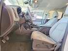 2018 Chevrolet Colorado White vin: 1GCGSBEA3J1264640