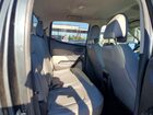 2018 Chevrolet Colorado Black vin: 1GCGSBEA7J1119181 2018 Chevrolet Colorado Black vin: 1GCGSBEA7J1119181