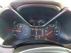 2018 Chevrolet Colorado Black vin: 1GCGSBEA7J1119181 2018 Chevrolet Colorado Black vin: 1GCGSBEA7J1119181