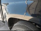 2018 Chevrolet Colorado Wt Черный vin: 1GCGSBEA9J1268143