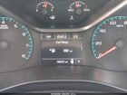 2018 Chevrolet Colorado Wt Черный vin: 1GCGSBEA9J1268143