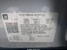 2018 Chevrolet Colorado Wt Серый vin: 1GCGSBEA9J1269597