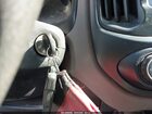 2018 Chevrolet Colorado Wt Серый vin: 1GCGSBEA9J1269597