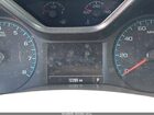 2018 Chevrolet Colorado Wt Серый vin: 1GCGSBEA9J1269597