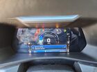 2023 Chevrolet Colorado Black vin: 1GCGSBEC2P1176379