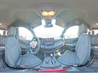 2023 Chevrolet Colorado Black vin: 1GCGSBEC2P1176379