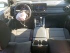 2024 Chev Colorado White vin: 1GCGSBEC3R1237015