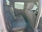 2023 Chev Colorado Белый vin: 1GCGSBEC4P1266035