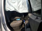 2023 Chev Colorado Белый vin: 1GCGSBEC5P1255562