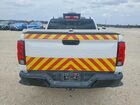 2023 Chevy Colorado Wt ** R & D * Pri Fleet ** White vin: 1GCGSBECXP1230799