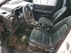 2023 Chevy Colorado Wt ** R & D * Pri Fleet ** White vin: 1GCGSBECXP1230799