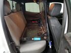 2023 Chevy Colorado Wt ** R & D * Pri Fleet ** White vin: 1GCGSBECXP1230799