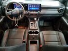 2023 Chevy Colorado Wt ** R & D * Pri Fleet ** White vin: 1GCGSBECXP1230799