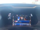 2023 Chevrolet Colorado White vin: 1GCGSBECXP1264306