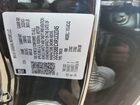 2024 Chevrolet Colorado Black vin: 1GCGSBECXR1232345