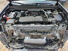 2024 Chevrolet Colorado Black vin: 1GCGSBECXR1232345