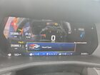 2024 Chevrolet Colorado Black vin: 1GCGSBECXR1232345 Damage: Warning Light - Engine, On, Unacceptable