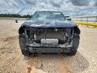2024 Chevrolet Colorado Black vin: 1GCGSBECXR1232345