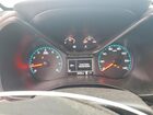2020 Chevrolet Colorado White vin: 1GCGSBEN0L1246229