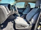 2021 Chevrolet Colorado Black vin: 1GCGSBEN0M1100706