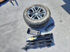 2021 Chevrolet Colorado Black vin: 1GCGSBEN0M1100706