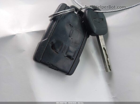 1GCGSBEN2N1150315 2022 CHEVROLET COLORADO Черный Вид панели приборов