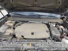 2022 Chevrolet Colorado 2wd  Short Box Wt Черный vin: 1GCGSBEN2N1150315