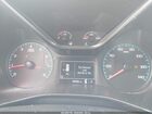 2022 Chevrolet Colorado 2wd  Short Box Wt Черный vin: 1GCGSBEN2N1150315