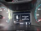 2022 Chevrolet Colorado 2wd  Short Box Wt Черный vin: 1GCGSBEN2N1150315