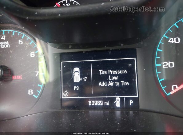 1GCGSBEN2N1150315 2022 CHEVROLET COLORADO Черный 