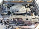2017 Chevrolet Colorado Silver vin: 1GCGSBEN3H1197311