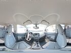 2017 Chevrolet Colorado Silver vin: 1GCGSBEN3H1197311