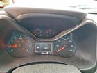 2018 Chev Colorado White vin: 1GCGSBEN5J1108697