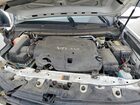 2018 Chev Colorado White vin: 1GCGSBEN5J1108697