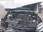2022 Chevrolet Colorado 2wd  Short Box Wt Серый vin: 1GCGSBENXN1318685
