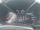 2022 Chevrolet Colorado 2wd  Short Box Wt Серый vin: 1GCGSBENXN1318685