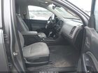 2022 Chevrolet Colorado 2wd  Short Box Wt Серый vin: 1GCGSBENXN1318685