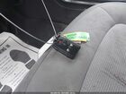 2022 Chevrolet Colorado 2wd  Short Box Wt Серый vin: 1GCGSBENXN1318685