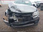 2022 Chevrolet Colorado 2wd  Short Box Wt Серый vin: 1GCGSBENXN1318685