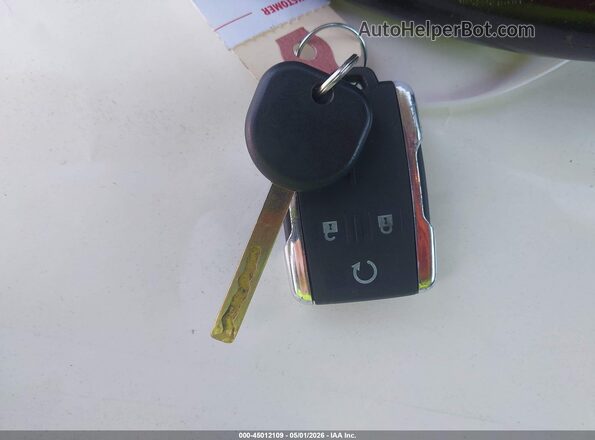 1GCGSCE31G1376210 2016 CHEVROLET COLORADO Gray Widok deski rozdzielczej