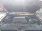 2016 Chevrolet Colorado Lt Gray vin: 1GCGSCE31G1376210