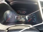 2016 Chevrolet Colorado Lt Black vin: 1GCGSCE32G1212450