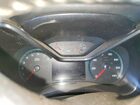2016 Chevrolet Colorado Lt Серебряный vin: 1GCGSCE32G1274320