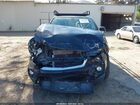 2016 Chevrolet Colorado Lt Black vin: 1GCGSCE36G1328945 2016 Chevrolet Colorado Lt Black vin: 1GCGSCE36G1328945