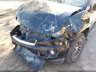 2016 Chevrolet Colorado Lt Black vin: 1GCGSCE36G1328945 2016 Chevrolet Colorado Lt Black vin: 1GCGSCE36G1328945